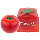 Маска Tony Moly Tomatox Magic White Massage Pack