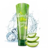 Универсальный гель с алоэ A'PIEU Waterful Aloe Soothing Gel