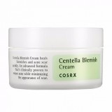 Крем против акне и купероза с центеллой COSRX Centella Blemish Cream