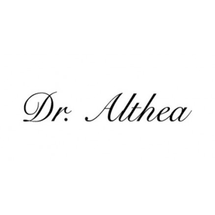 Dr. Althea