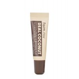 Питательный бальзам для губ с маслом кокоса FarmStay Real Coconut Essential Lip Balm