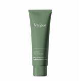 Успокаивающий крем с экстрактом полыни Fraijour Original Herb Wormwood Calming Watery Cream - 10 мл