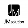 JMsolution 