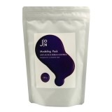 Альгинатная маска для проблемной и жирной кожи J:ON Anti-Acne & Sebum Control Modeling Pack
