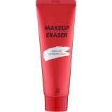 Очищающий бальзам для снятия макияжа J:ON MakeUp Eraser Extra Deep Cleansing Balm
