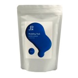 Альгинатная маска увлажнения и оздоровления кожи J:ON Moist & Health Modeling Pack