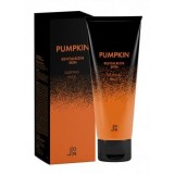 Ночная маска с тыквой J:ON Pumpkin Revitalizing Skin Sleeping Pack - тюбик 50 г