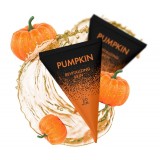 Ночная маска с тыквой J:ON Pumpkin Revitalizing Skin Sleeping Pack