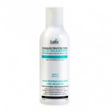 Профессиональный бесщелочной шампунь для поврежденных волос Lador Damage Protector Acid Shampoo - 150 мл