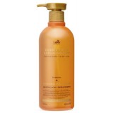 Бессульфатный шампунь против выпадения волос Lador Dermatical Hair-Loss Shampoo - 530 мл