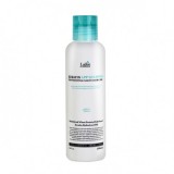 Профессиональный безсульфатный шампунь с кератином Lador Keratin LPP Shampoo - 150 мл