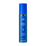 Термозащитный спрей для укладки волос Lador Thermal Protection Spray