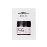 ПРОБНИК Пептидный крем с эффектом ботокса MEDI-PEEL Bor-tox Peptide Cream