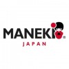 Maneki (Япония)