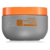 Восстанавливающая премиум-маска для волос Masil 10 Premium Repair Hair Mask - 300 мл
