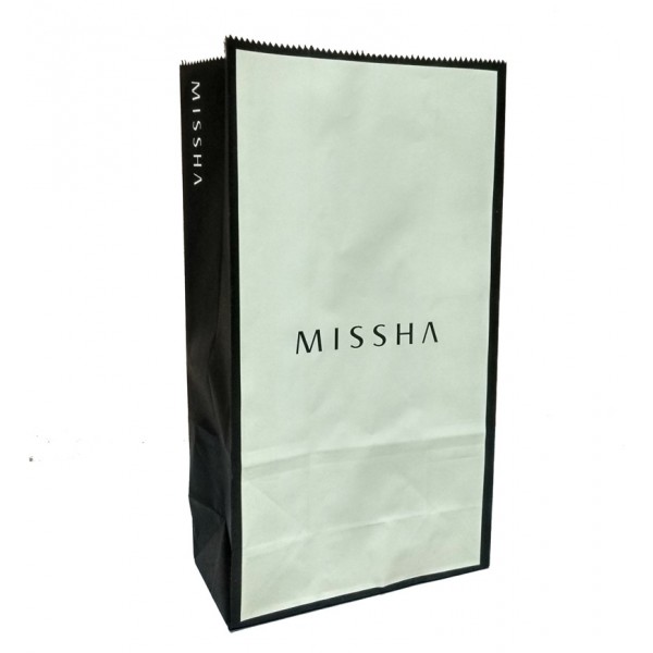 paper bag
