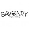 SAVONRY (Россия)