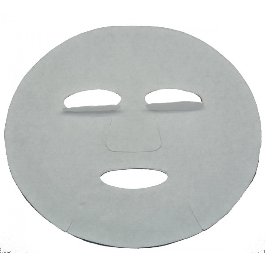 Сухая тканевая маска-основа The Saem Mask Sheet - набор 10 шт