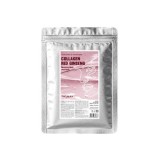 Альгинатная маска с коллагеном и женьшенем Trimay Collagen & Red Ginseng Modeling Mask With Rose