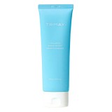 Мягкая пенка с гиалуроновой кислотой и аминокислотами Trimay Hyaluron Amino Boost Foam Cleanser