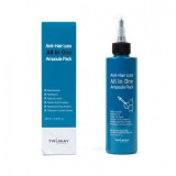 Питательная ампула против выпадения волос Trimay Anti-Hair Loss All in One Ampoule Pack