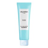 Восстанавливающий увлажняющий шампунь для волос Valmona Recharge Solution Blue Clinic Nutrient Shampoo - 100 мл