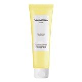 Питательный шампунь с яичным желтком Valmona Nourishing Solution Yolk-Mayo Nutrient Shampoo - 100 мл