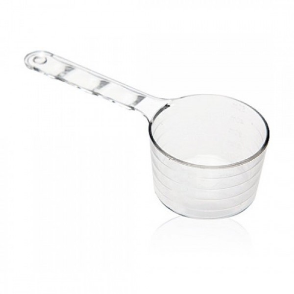 Мерная чашечка для альгинатных масок Anskin Measuring Cup