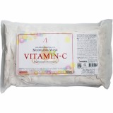 Альгинатная маска с витамином С Anskin Modeling Mask Vitamin-C - пакет