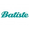 Batiste (Великобритания)
