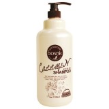 Коллагеновый шампунь Bosnic Collagen Shampoo