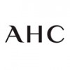 AHC
