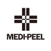MEDI-PEEL