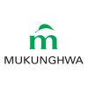 Mukunghwa