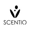 Scentio (Таиланд)