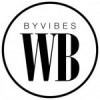 Byvibes Wonder Bath
