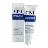 Шампунь для профилактики и лечения выпадения волос Esthetic House CP-1 Anti-Hairloss Scalp Infusion Shampoo