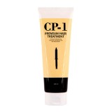 Протеиновая маска для восстановления волос Esthetic House CP-1 Premium Hair Treatment - 250 мл