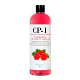 Кондиционер-ополаскиватель для волос на основе малинового уксуса Esthetic House CP-1 Raspberry Treatment Vinegar
