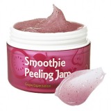 Виноградный пилинг-гель Holika Holika Smoothie Peeling Jam Grape Expectation