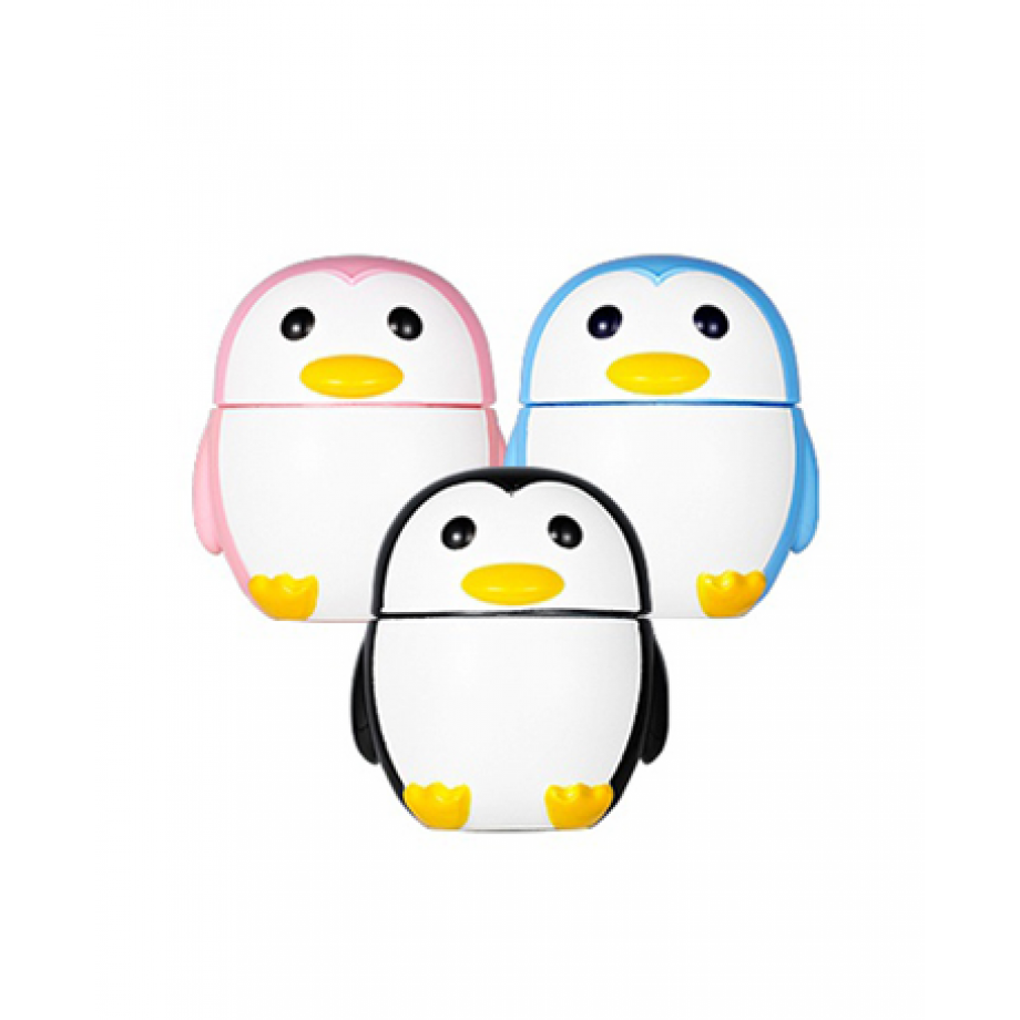 Крем для рук Holika Holika Penguin Hand Cream