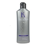 Шампунь против перхоти для сухих волос Kerasys Scalp Care Balancing Shampoo - 180 мл