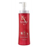 Бальзам-ополаскиватель для всех типов волос Kerasys Oriental Premium Conditioner - 470 мл