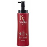 Шампунь для всех типов волос Kerasys Oriental Premium Shampoo - 470 мл