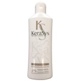 Оздоравливающий кондиционер для волос Kerasys Hair Clinic Revitalizing Conditioner - 180 мл