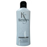 Оздоравливающий шампунь для волос Kerasys Hair Clinic Revitalizing Shampoo - 180 мл