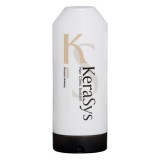 Шампунь для волос Kerasys  Hair Clinic Revitalizing Shampoo 200мл - оздоравливающий