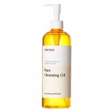 Гидрофильное масло для глубокого очищения кожи Ma:nyo Pure Cleansing Oil