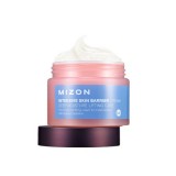 Крем для лица защитный Mizon Intensive Skin Barrier Cream