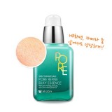 Эссенция для расширенных пор Mizon Pore Refine Silky Essence